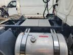 2024 FREIGHTLINER CASCADIA 126  TRUCK TRACTOR  à vendre chez Copart NJ - GLASSBORO WEST
