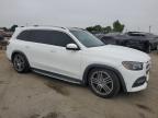 2020 Mercedes-Benz Gls 450 4Matic للبيع في Los Angeles، CA - Front End