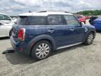 2018 Mini Cooper S E Countryman All4 for Sale in Spartanburg, SC - Front End