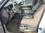 2013 Ford Expedition Xlt للبيع في Woodhaven، MI - Minor Dent/Scratches