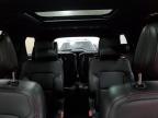 2018 Ford Explorer Sport   for Sale in Davison, MI - Rear End
