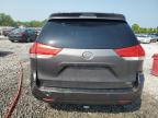 2013 Toyota Sienna Xle for Sale in Hueytown, AL - Front End