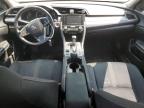 2018 Honda Civic Lx for Sale in Bowmanville, ON - Front End