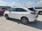 2015 Lexus Rx 350 Base for Sale in Haslet, TX - Mechanical