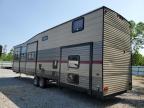 2018 Forest River Cherokee for Sale in Leroy, NY - All Over