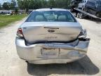 2011 Ford Focus Sel for Sale in Ocala, FL - Rear End