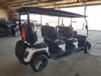 2024 GOLF CART CART   for sale at Copart AZ - PHOENIX