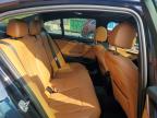 2018 Bmw 530 I for Sale in Baltimore, MD - Side