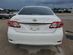 West Palm Beach, FL에서 판매 중인 2013 Toyota Corolla Base - Side