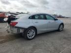 2018 Chevrolet Malibu Lt   for Sale in Apopka, FL - Rear End
