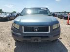 Kansas City, KS에서 판매 중인 2007 Honda Ridgeline Rtx   - Minor Dent/Scratches