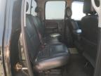 2005 Dodge Ram 1500 St იყიდება Spartanburg-ში, SC - Front End