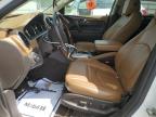 2017 Buick Enclave  de vânzare în Fairburn, GA - Biohazard/Chemical
