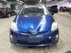 2011 Toyota Prius  na sprzedaż w Wheeling, IL - Mechanical