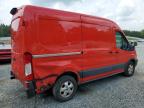 Concord, NC에서 판매 중인 2019 Ford Transit T-250 - Rear End