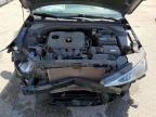 2019 HYUNDAI ELANTRA SEL   à vendre chez Copart ON - COOKSTOWN