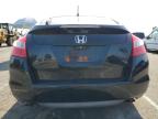 2012 Honda Crosstour Ex للبيع في Van Nuys، CA - Front End