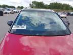 2024 VAUXHALL CROSSLAND for sale at Copart SANDTOFT