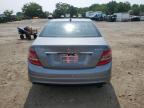 2009 Mercedes-Benz C 300 4Matic for Sale in Baltimore, MD - Minor Dent/Scratches