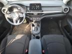 Woodhaven, MI에서 판매 중인 2020 Kia Forte Fe - All Over