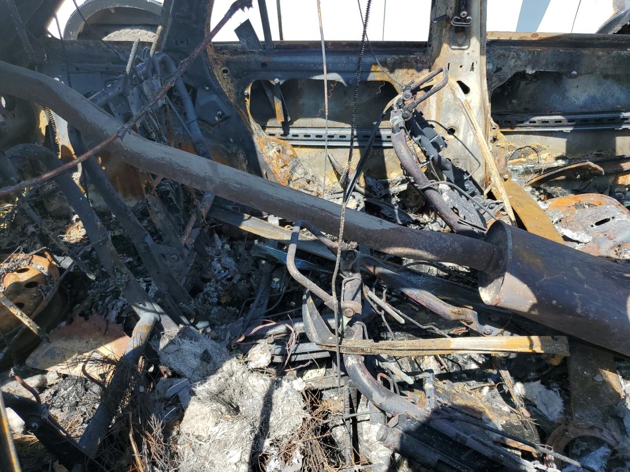 2013 Ford Edge Limited VIN: 2FMDK4KC8DBA49456 Lot: 61922455