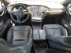 2016 Tesla Model S  продається в San Martin, CA - Front End