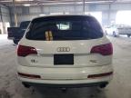 Jacksonville, FL에서 판매 중인 2015 Audi Q7 Premium Plus - Side