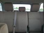 2011 Suzuki Grand Vitara Premium na sprzedaż w Columbia Station, OH - Front End