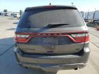 2016 Dodge Durango R/T for Sale in Sacramento, CA - Front End