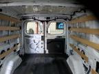 Baltimore, MD에서 판매 중인 2023 Ford Transit T-250 - Side