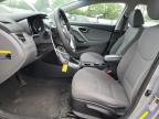 2015 Hyundai Elantra Se   იყიდება Dyer-ში, IN - Minor Dent/Scratches