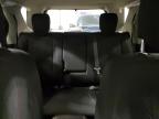 2014 Chevrolet Equinox Ls for Sale in Franklin, WI - Front End