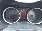 2010 MITSUBISHI LANCER GS2 for sale at Copart CHESTER