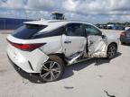 2023 Lexus Rx 350 Base للبيع في Homestead، FL - All Over