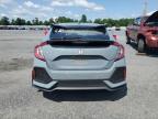 Grantville, PA에서 판매 중인 2017 Honda Civic Ex   - Side