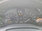 2010 Lexus Rx 350 продається в Ellwood City, PA - Front End