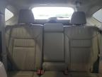 2014 Honda Cr-V Exl   de vânzare în Barberton, OH - Front End