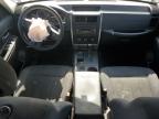 2011 Jeep Liberty Sport   de vânzare în Greenwood, NE - Hail