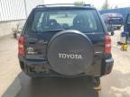 2005 Toyota Rav4  იყიდება Moncton-ში, NB - Mechanical