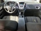 2015 CHEVROLET EQUINOX LT   à vendre chez Copart AL - TANNER