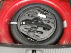 2010 AUDI A3 S LINE for sale at Copart CHESTER