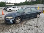 2000 Honda Accord Se na sprzedaż w Ellenwood, GA - Rear End