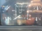 2016 Kalmar Yard Truck zu verkaufen in Bakersfield, CA - Normal Wear