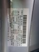 2021 Mazda Cx-30 Select for Sale in Opa Locka, FL - Rear End