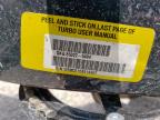 Bike Electric for Sale in Temple, TX - Front End