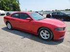 Dunn, NC에서 판매 중인 2015 Dodge Charger Se - Side