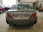 2014 Mercedes-Benz E 350 4Matic იყიდება Milwaukee-ში, WI - Rear End