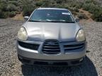 2006 Subaru B9 Tribeca 3.0 H6   zu verkaufen in Reno, NV - Front End