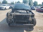 2008 Toyota 4Runner Sr5 იყიდება Bridgeton-ში, MO - Front End