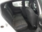 2013 Dodge Avenger Se for Sale in Pekin, IL - Front End
